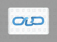 User Link�û�������ô����������