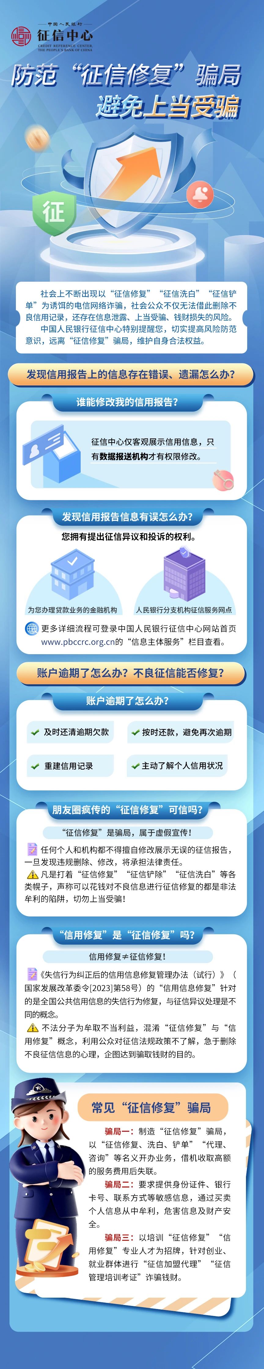 �˵�����֧��Bills Must Be Paid �����޸�ƭ�ֻ���˳���˵��ձܿ�ָ����ͼ