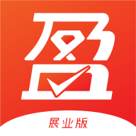 ӯ����չҵ��1.2.19 �ƶ�չҵ����