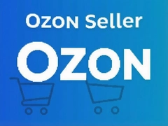 Ozon Seller���ֿ�����פ��Ӫȫ����