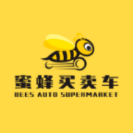 �۷�������2.0.41 ���ֳ�����