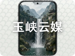 ��Ͽ��ý���¶�̬�뱾���ȵ���Ѷ