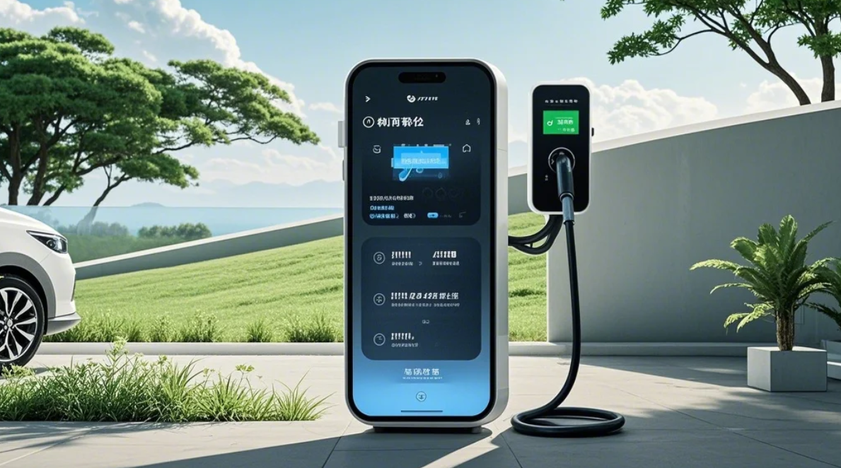 �綯�����׮����������APP������ͼ