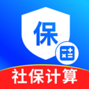 �����籣���㾫�����°�v3.5.0 ��׿��