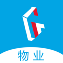 ����ͨ��ҵ2.2.28 ������ҵ����ƽ̨