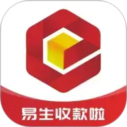 �տ���APP�̻���������v2.4.2 �̻��տ�����