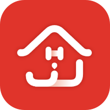 �ؼ���1.3.2 �ǻ�����