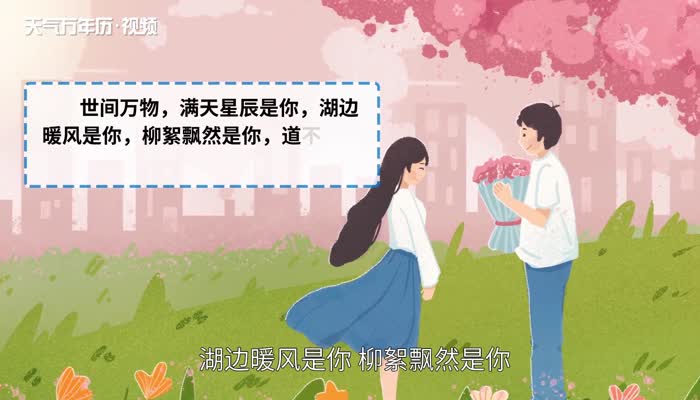 �Ǻ�����������׶̾�ϼ� �����İ���ͼ