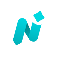 TicNote2.3.2����¼���ʼ�