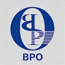 BPO����1.0.1 �ƶ��칫����
