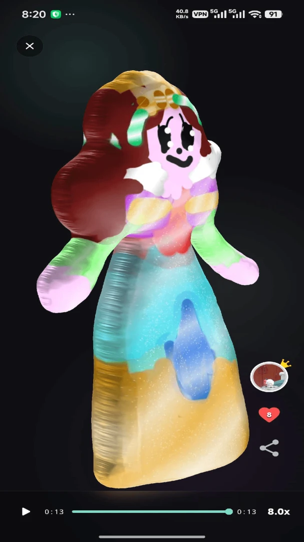 ��ͫͿѻ2.0.1 �滭Ϳѻ