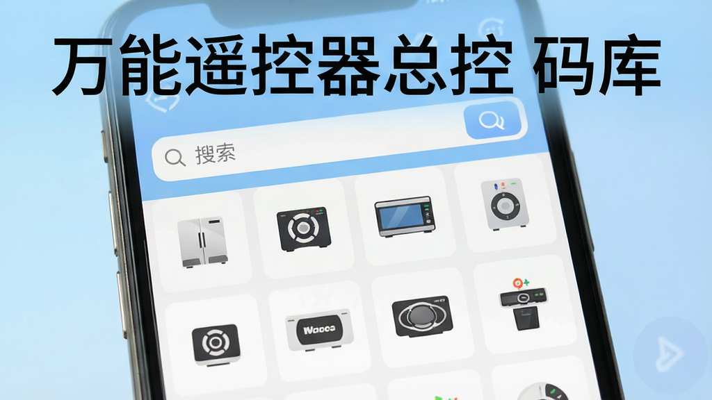 һ��չʾ����ң�����ܿ�APP�ڲ���������б������ͼƬ���������ֻ���Ļ��д����Ļ����ʾ����ҵ�Ʒ��ͼ��������򣬲��ֲ������½ṹ���Ϸ�Ϊ���������·�ΪƷ�������Ű��������򣬷��Ϊ��ƽ��UI��ƣ�ϸ����ÿ��Ʒ��ͼ����м�Լ�ҵ���ţ�����Ϊǳ��ɫ���䣬�����������ɾ��޶���Ԫ�أ����������ֱ�ע������ң�����ܿ� ��⡱