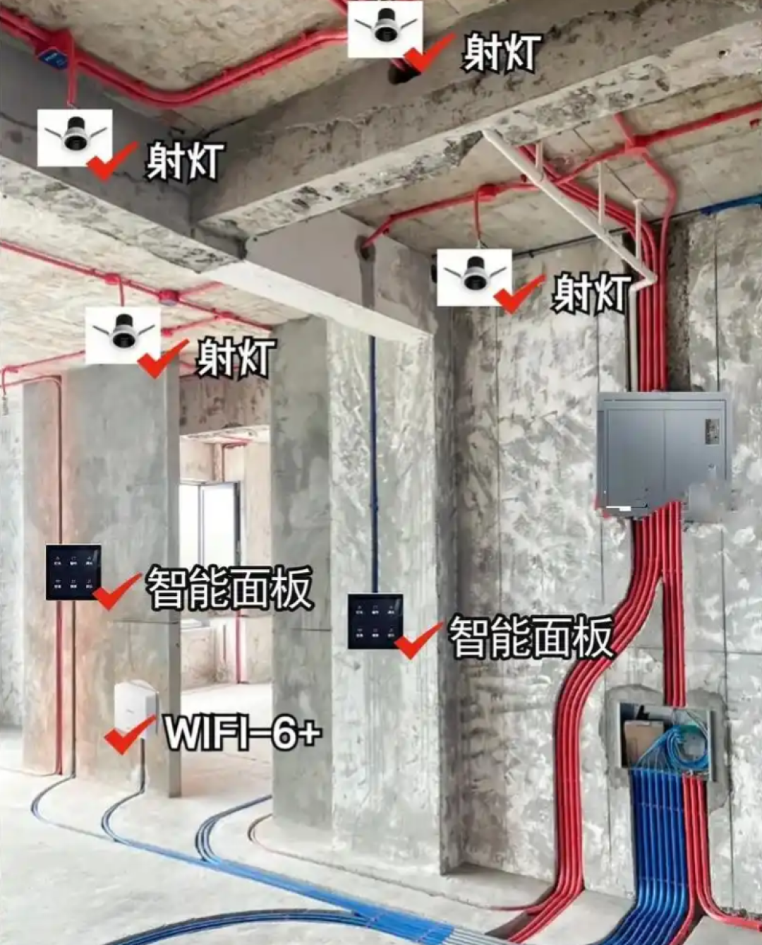 �����Ǽ�ȫ�����ܰ�װ�����ֳ�ͼ