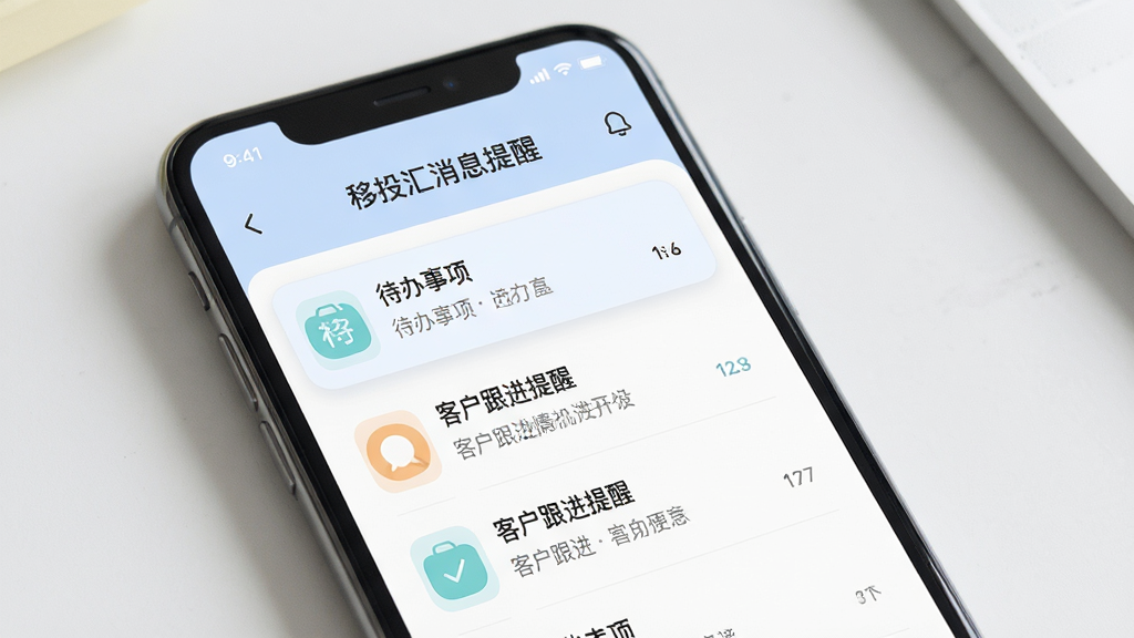 ��Ͷ����Ϣ���ѽ��棬�ֻ���Ļ��ʾ��Ϣ�б���������������Ϳͻ��������ѣ���������ˬ��ͼ����������ɫ��ͣ�������ɾ����䣬�߻��ʣ��޶���Ԫ��