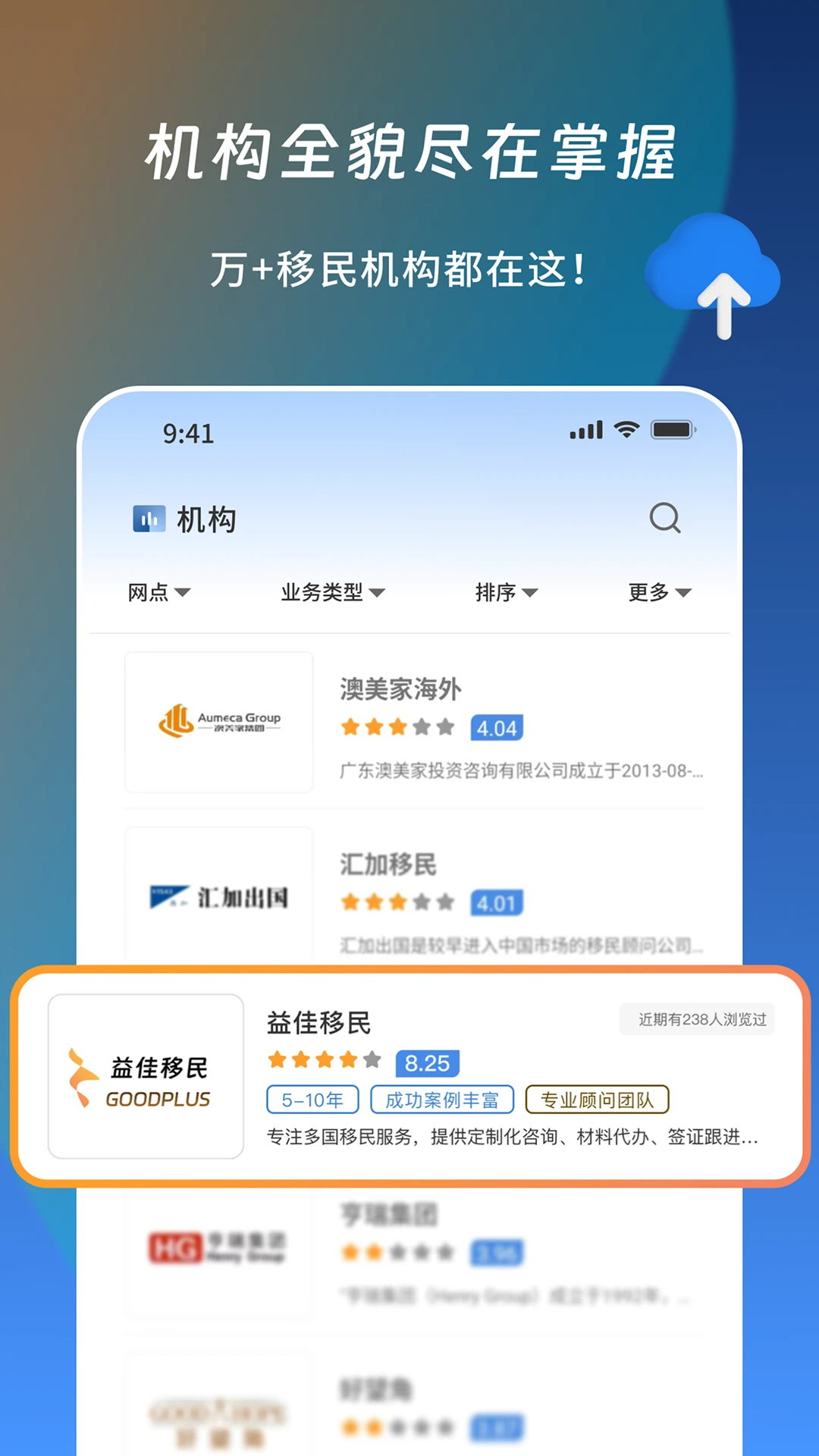 ��Ͷ��1.2.5 �ƶ�չҵ����