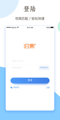�츮ͩ�� ��׿�� ��Դ�б�����