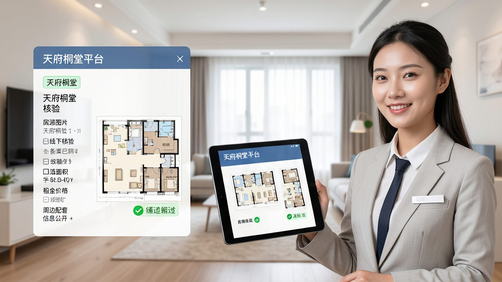 �츮ͩ��ƽ̨�ϵ�ÿһ�׷�Դ���������º��������ϱ���˫�ذѹأ���ԴͼƬ��������������۸��ܱ����׵���Ϣ����͸������������Ϊһλ��ҵ��������ʹ��ƽ�����չʾ�츮ͩ�÷�Դ����ҳ�棬����Ϊ�������ִ���Ԣ����䣻���ֲ������ַ���ͼ������λ�ڻ����Ҳ࣬���չʾ��Դ��Ϣ���㣻�Ű����������Ϊдʵ��Ӱ�磻ϸ�ڰ���ƽ����Ļ�ϵĺ����ǩ������ͼ����ͼ����ɫͨ����ʶ�����ʸ��壬�ɾ����޶���Ԫ�ء�