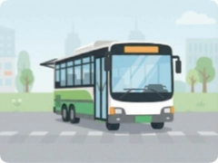 ʵʱ������λ��鸽��������վ���м�վ