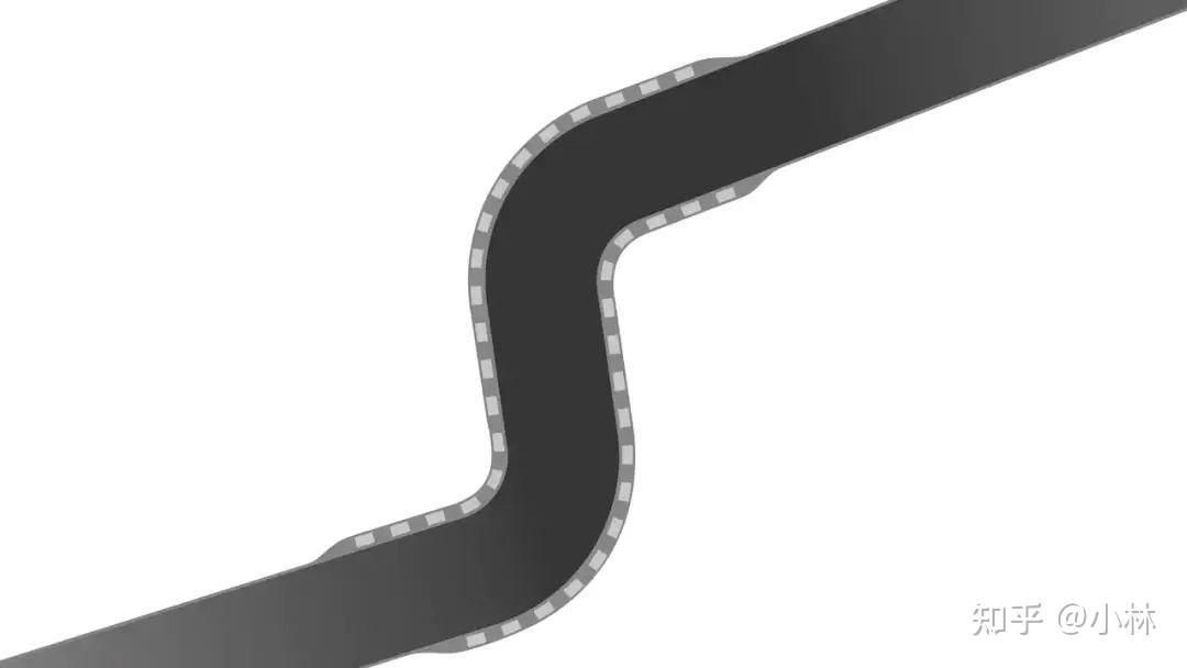 �������������������߽�ѧ ��������似��ͼ��