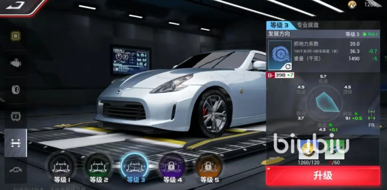 ������������A�����Ƽ� ����ѡ����װ���ȼ�����