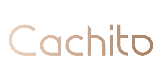 Cachito��ʲô���� Ʒ���������Ʒ��ɫ����