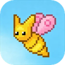 ���Ź����������°�v1.3.2 ���İ�