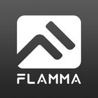 Flamma Manager1.6.6 �豸��������