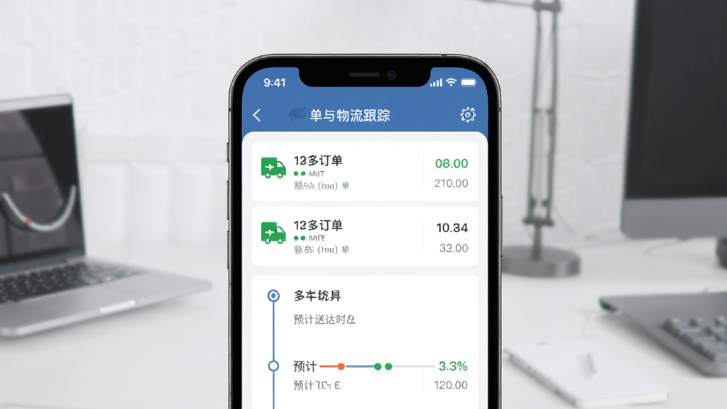 ������ѡ�������������ٽ��棬��������Ϊ�ֻ���Ļ����Ļ����ʾ�����б��������켣ʱ���ᣬ���ֲ������½ṹ���Ű���������Ϊ��Լ����磬ϸ������������״̬ͼ���Ԥ���ʹ�ʱ�䣬���ʸ��壬�ɾ����޶���Ԫ��