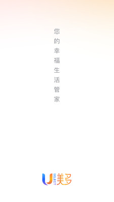 ������ѡ26.09.14 ���Ϲ���