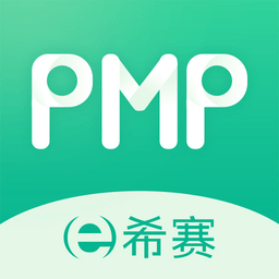 PMP��Ŀ��������5.3.1 ����ˢ�⹤��