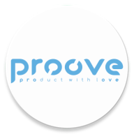 Proove��·��1.1.58 �����豸����