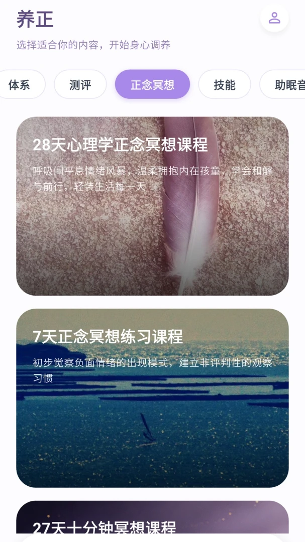 �Ĺ�����1.0.2 ������������