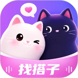 CP��3.2.200 �罻����