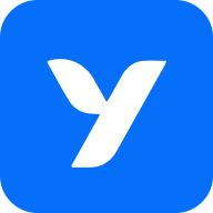 ҽֱƸ4.0.1 ҽ���˲���ְ