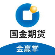 �����ڻ���Ӯ��1.3.1 �ڻ�����