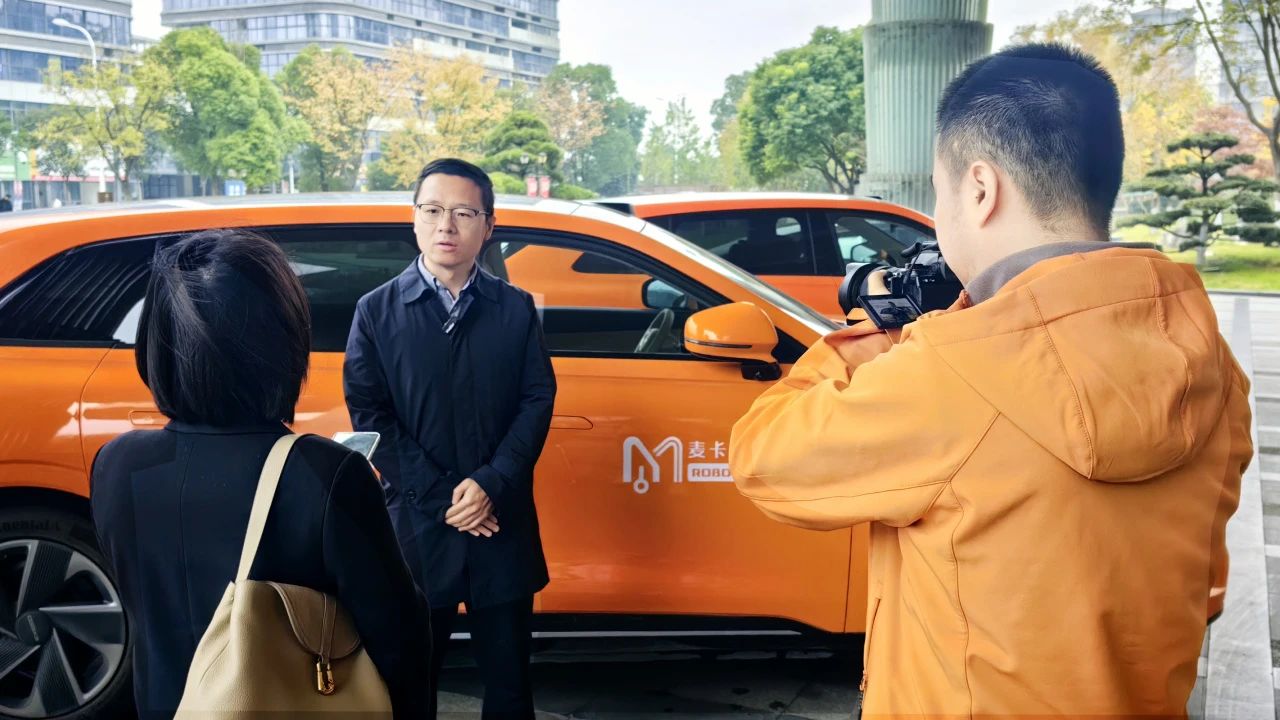 �󿨳��нг�ʡǮ����ȫ������ͼ