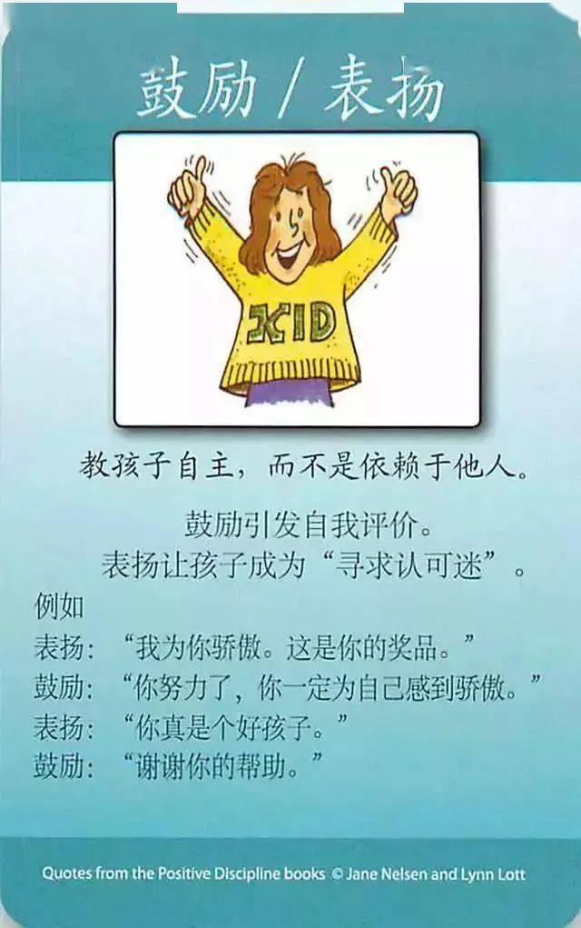�Ĺ����� ����ܽ� �������ӳ�ʵ��ֱ �ճ��Ի�