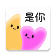 ����1.1.3 �����罻
