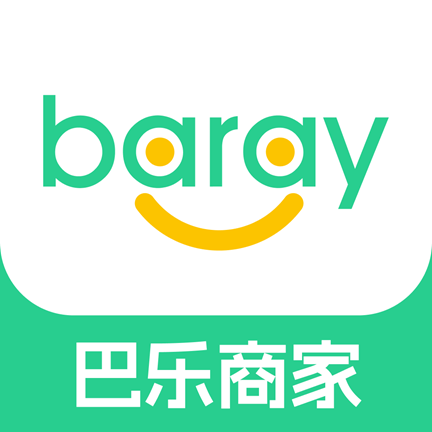 Baray�̼�4.6.2 ���̾�Ӫ����