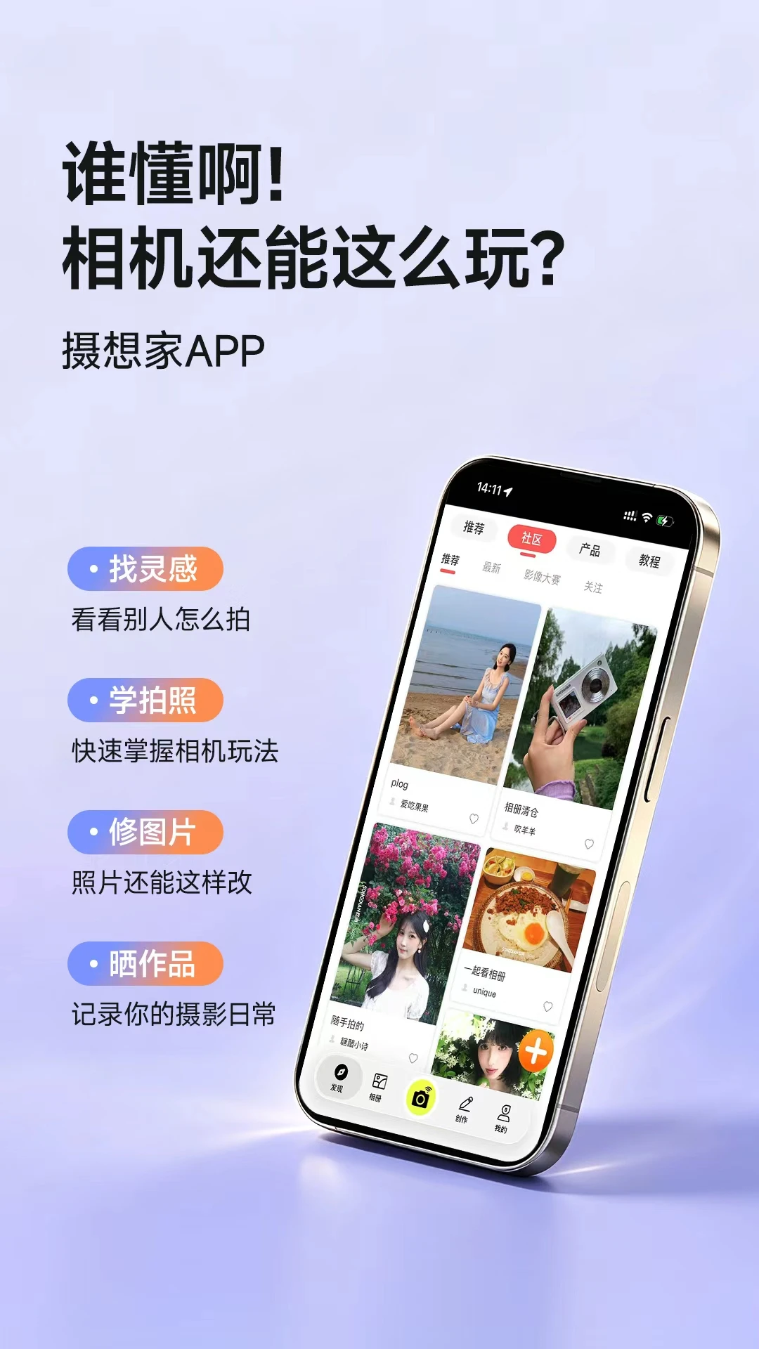 �����1.0.34 �ֻ����񹤾�