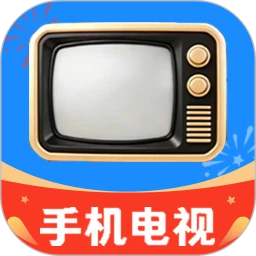 �ֻ��������1.0.4 ����ֱ��
