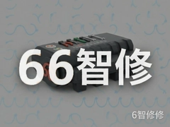 66����ƽ̨��ô�òſ������ֱؿ�ָ��