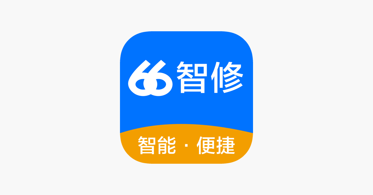 66���޹����Ų鹦��ҳ�������ʾ