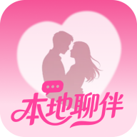 �����İ�V1.3.1.5 �����罻