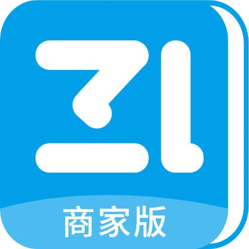 �����Ӫ1.8.2 ﮵���չ���