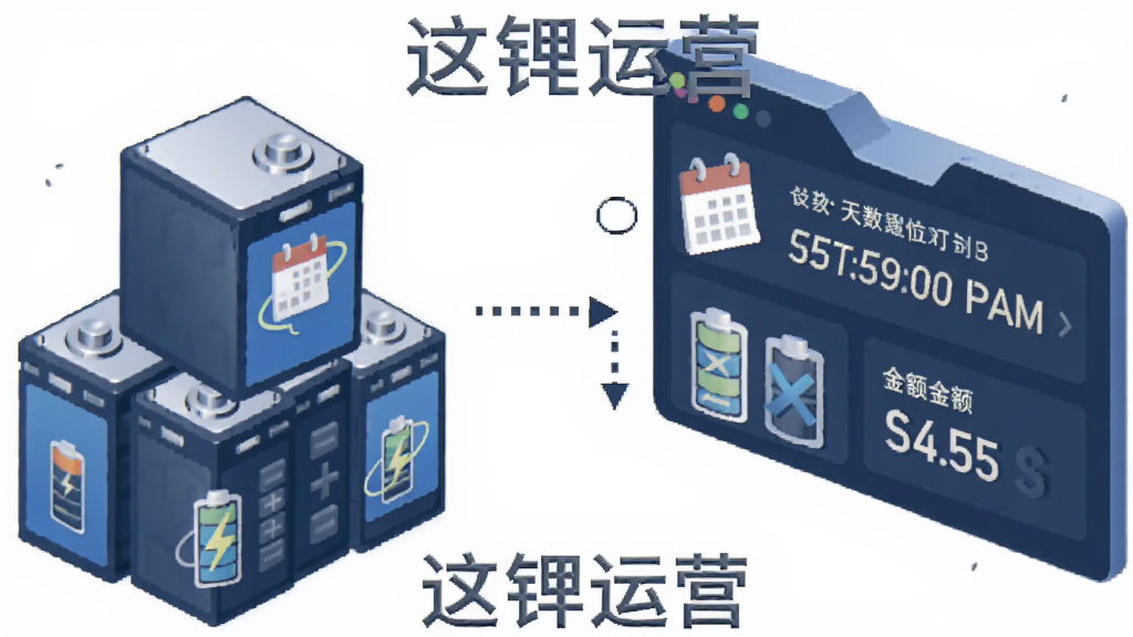 һ�����������Ӫ���ܺ��㹦�ܵĲ廭����������Ƕѵ���﮵���飬�Ҳ������������������ʾ��������ʱ�ͽ�����֡����ֲ������ҶԱȹ�ͼ���м������߼�ͷ���ӡ����Ϊ�������廭��ϸ�ڰ�������ͼ�ꡢ������ź͵�ط��š������������ɾ����޶���Ԫ�أ������д����֡������Ӫ����