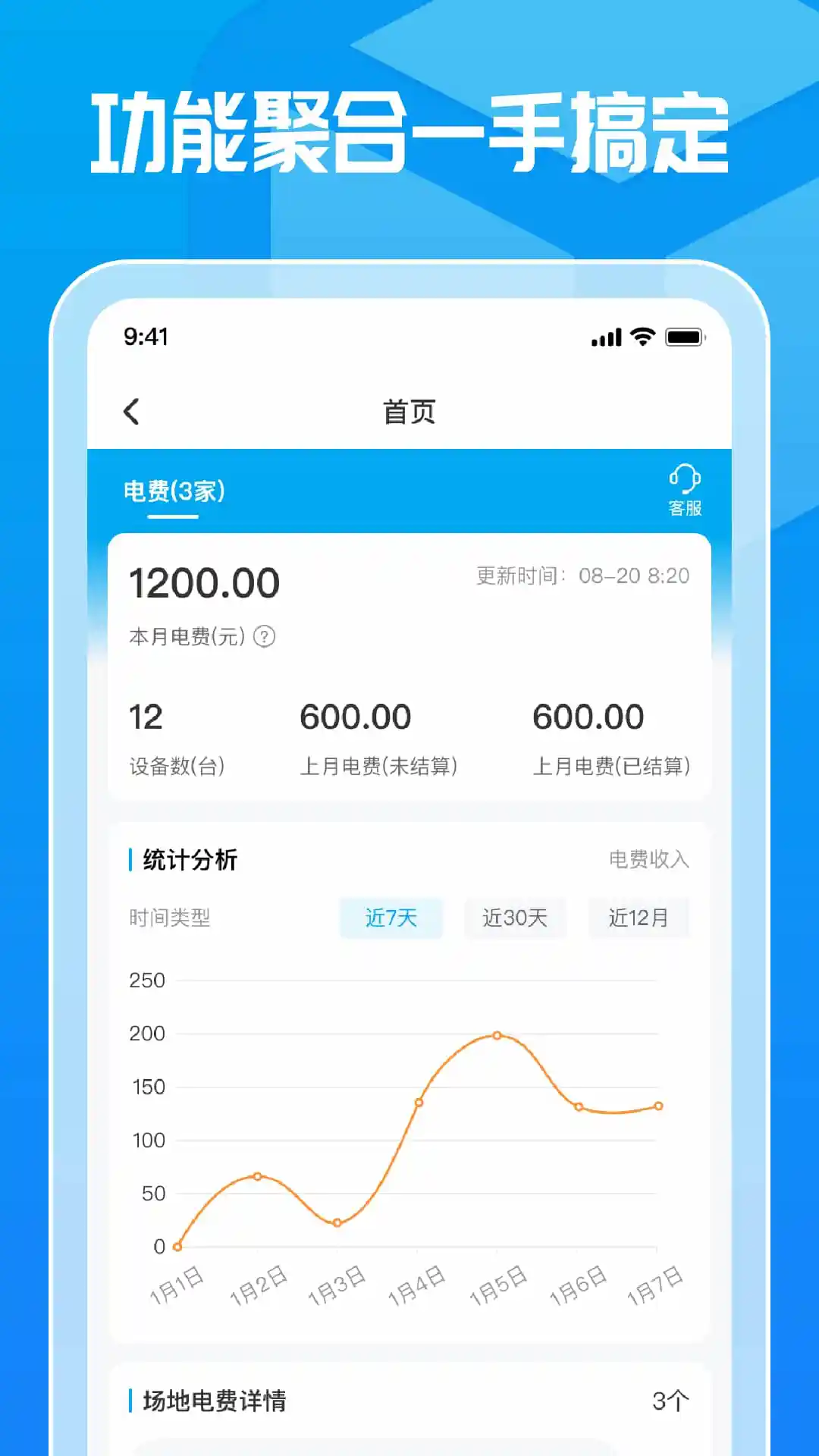 �����Ӫ1.8.2 ﮵���չ���