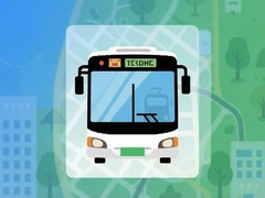ʵʱ������λ��龫׼���յ�վʱ��