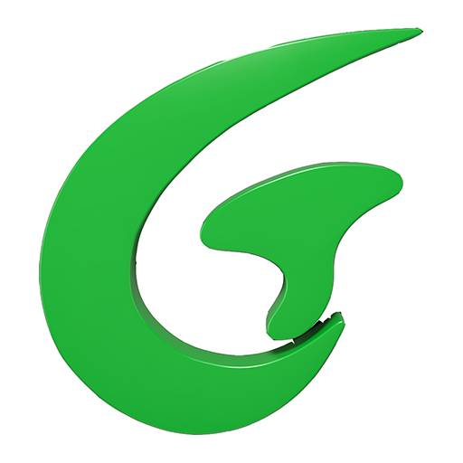 �����̨3.3.4 �ǻ۸�̨