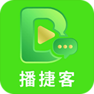 ���ݿ�2.6.0 �ƶ���ֱ������